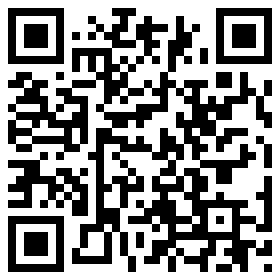 qrcode für HIKVISION DS-D5019S0-1P0