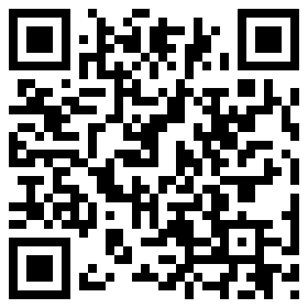 qrcode für HIKVISION iDS-7204HQHI-M1/XT/4A4/1ALM
