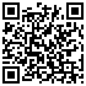 qrcode für HIKVISION DS-3E0524TF(B)