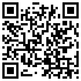 qrcode für HIKVISION DS-K3B530X-Dp65/2