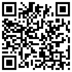qrcode für HIKVISION DS-2CD2546G2-IS(4mm)(C)