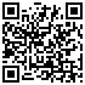qrcode für HIKVISION DS-K7R83X
