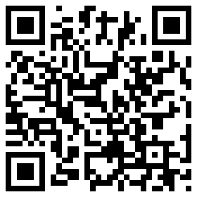 qrcode für HIKVISION DS-K1109DKFB-QR
