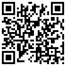 qrcode für HIKVISION DS-K4H250-LZ