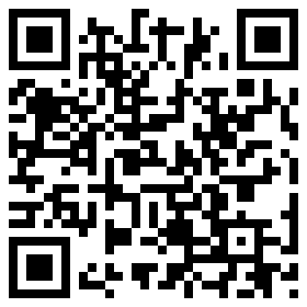 qrcode für HIKVISION DS-4612ZJ-PAAC