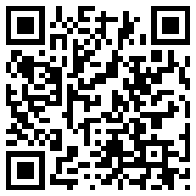 qrcode für HIKVISION Co-Branding/year/key