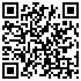 qrcode für Metz Connect 1309470002-I