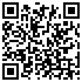 qrcode für HIKVISION DS-2CD3746G2H-LIZSU/SLPTRZ(271