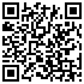 qrcode für HIKVISION DS-3WF02-5AC/D