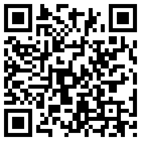 qrcode für HIKVISION DS-K7F01-S