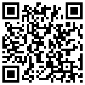 qrcode für HIKVISION HK-SFP-1.25G-850-DF-MM