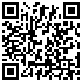 qrcode für SBS TEWALIPSE25K