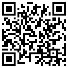 qrcode für HIKVISION DS-2SE3C404MWG-E/14(2.8mm)