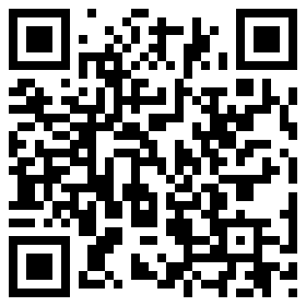 qrcode für HIKVISION DS-2CD2046G2H-IU(2.8mm)(eF)/BL
