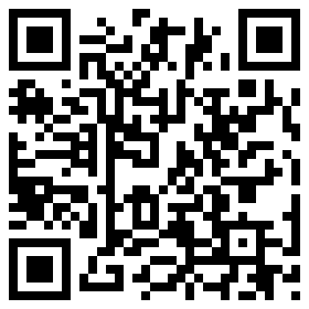 qrcode für HIKVISION DS-K2701X