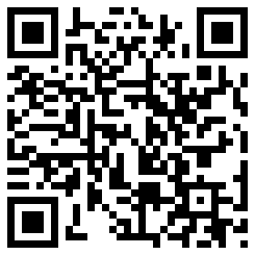 qrcode für Scotch 9545N Y19 - yellow cloth tape 19 50 x0 3