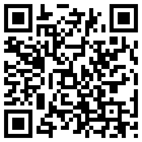 qrcode für HIKVISION DS-K2702X