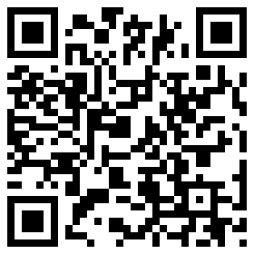 qrcode für HIKVISION DS-2CD2146G2H-ISU(2.8mm)(eF)/B