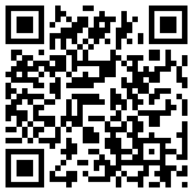 qrcode für SBS TEINSTSAA26K