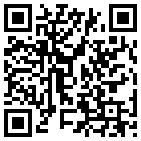 qrcode für SBS TEINSTSAA36B