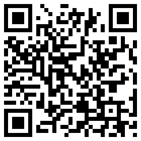 qrcode für SBS TELIGMAGSAS25UT