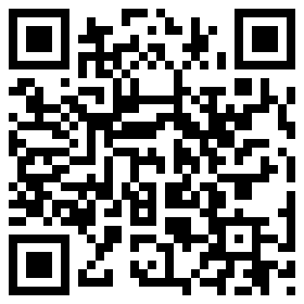 qrcode für Fujitsu ETASAT3F-L