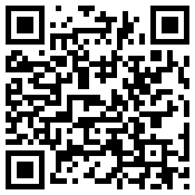 qrcode für HIKVISION DS-DT60P-02HI06NO