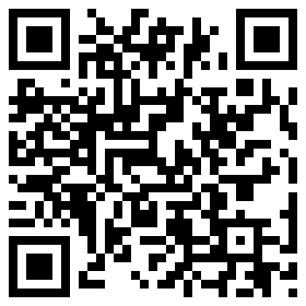 qrcode für HIKVISION DS-DL117525W