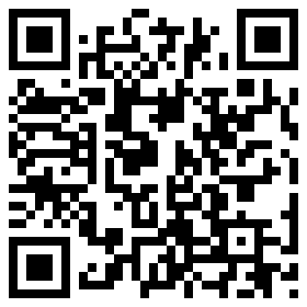 qrcode für HIKVISION DS-2CE12D8T-IT3FS(2.8mm)