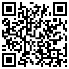 qrcode für Metz Connect 1309470003-I