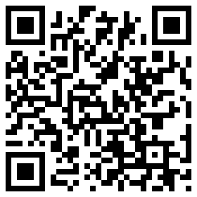 qrcode für SBS TEWALMAGIPSE25K