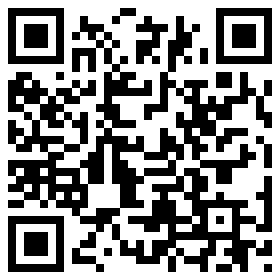 qrcode für HIKVISION Remote Installation Service
