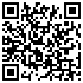 qrcode für SBS TELIGMAGSAS25T