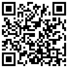 qrcode für Metz Connect 130B22-25-E