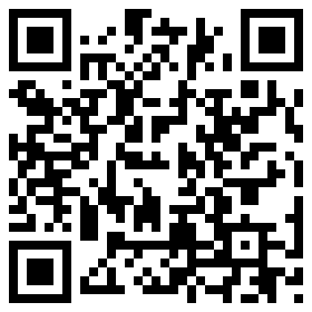 qrcode für HIKVISION HPC-Acconut/5Acct/1year/key