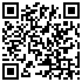 qrcode für HIKVISION DS-KH8381-WTE1
