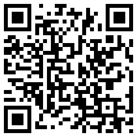 qrcode für HIKVISION R Series UPS MAS4 Card