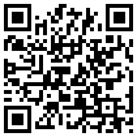 qrcode für HIKVISION HikCentral-P-Integration-Optim