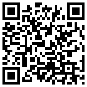 qrcode für HIKVISION HikCentral-P-Integration-BACne