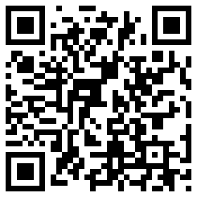 qrcode für HIKVISION HikCentral-P-Reguard/VirtualGu