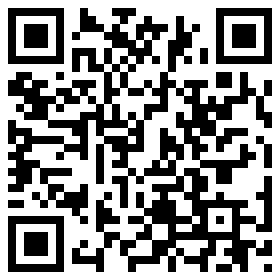 qrcode für HIKVISION DS-2CD3786G2H-LIZSU/SLPTRZ(271