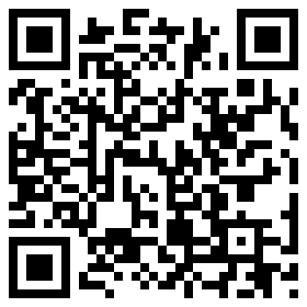 qrcode für Metz Connect 130B11-25-Z