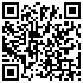 qrcode für HIKVISION DS-K2702WX-E1