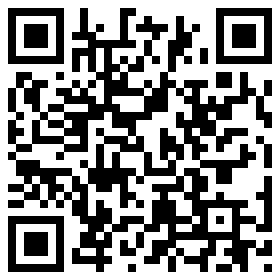 qrcode für HIKVISION DS-KAB502-S1