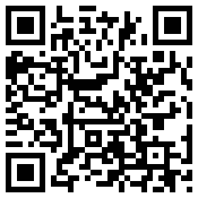qrcode für HIKVISION DS-K1109DKB