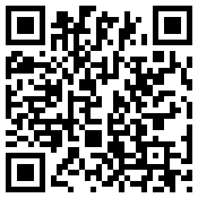 qrcode für HIKVISION HikCentral-P-VibrationSensor-1