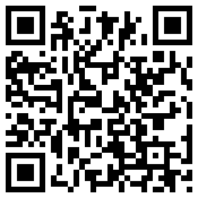qrcode für HIKVISION DS-2115ZJ-PSAC