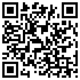 qrcode für HIKVISION DS-1673ZJ-P-Y