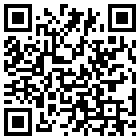 qrcode für HIKVISION DS-QAZ0610G1