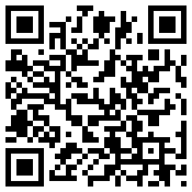 qrcode für HIKVISION DS-2CD2T47G3-LIY(2.8mm)BLACK
